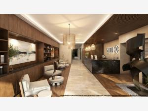 Departamento en venta en Playa del Carmen Centro, Playa del Carmen — foto 3 de 13