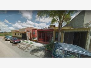Casa en venta en Mexiquito, Arandas — foto 2 de 7