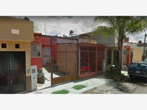 Casa en venta en Mexiquito, Arandas — foto 3 de 7