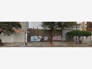 Bodega en venta en Ermita, Benito Juárez — foto 2 de 11