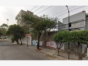 Bodega en venta en Ermita, Benito Juárez — foto 3 de 11