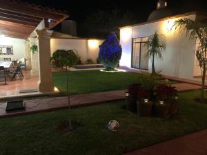Casa en venta en San Lorenzo Cacaotepec, San Lorenzo Cacaotepec — foto 2 de 9