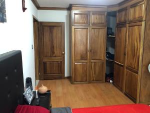 Casa en venta en San Lorenzo Cacaotepec, San Lorenzo Cacaotepec — foto 3 de 9