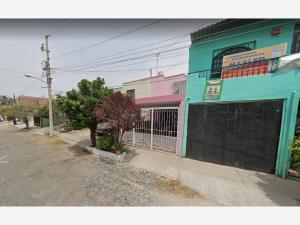 Casa en venta en Rancho Alegre, Tlajomulco de Zúñiga — foto 2 de 7