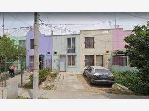 Casa en venta en Rancho Alegre, Tlajomulco de Zúñiga — foto 3 de 7