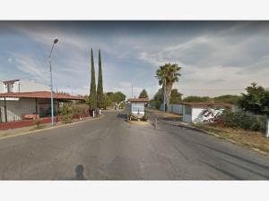 Casa en Real Del Valle, Tlajomulco de Zúñiga, Jalisco