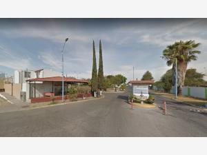 Casa en venta en Real Del Valle, Tlajomulco de Zúñiga — foto 2 de 6