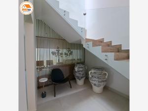 Casa en venta en Residencial Senderos, Torreón — foto 2 de 16