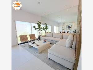 Casa en venta en Residencial Senderos, Torreón — foto 3 de 16