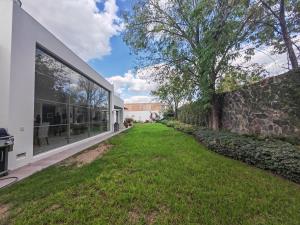 Casa en renta en Trojes del Sol, Aguascalientes — foto 2 de 27