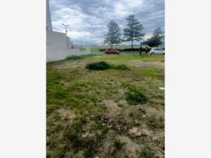 Terreno en venta en Valle Imperial, Zapopan — foto 2 de 9