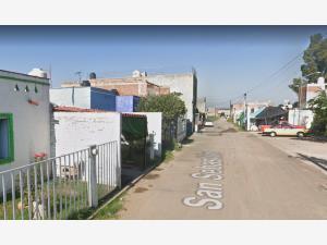 Casa en venta en Lomas de San Miguel, Tonalá — foto 2 de 7