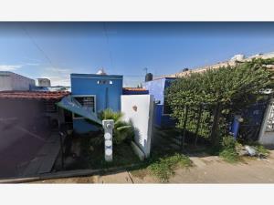 Casa en venta en Lomas de San Miguel, Tonalá — foto 3 de 7