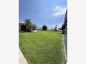 Casa en renta en Lomas de Cocoyoc, Atlatlahucan — foto 3 de 19