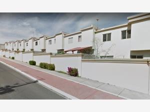 Casa en venta en Urbi Quinta Montecarlo, Tonalá — foto 3 de 6