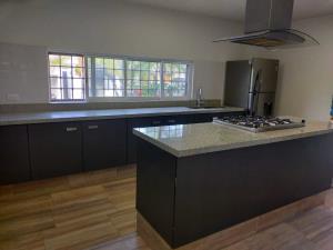Casa en venta en La Piedra, Jesús María — foto 3 de 12