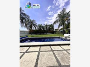 Casa en venta en Lomas de Cocoyoc, Atlatlahucan — foto 2 de 28