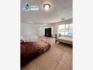 Casa en venta en Lomas de Cocoyoc, Atlatlahucan — foto 3 de 28