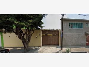 Casa en venta en Providencia, Azcapotzalco — foto 2 de 11