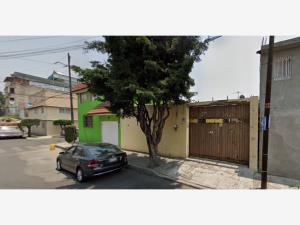 Casa en venta en Providencia, Azcapotzalco — foto 3 de 11