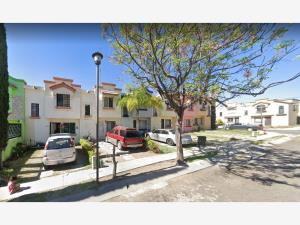 Casa en venta en Urbi Quinta Montecarlo, Tonalá — foto 2 de 7