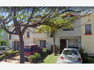 Casa en venta en Urbi Quinta Montecarlo, Tonalá — foto 3 de 7