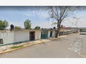 Casa en venta en La Piedad, Cuautitlán Izcalli — foto 2 de 6