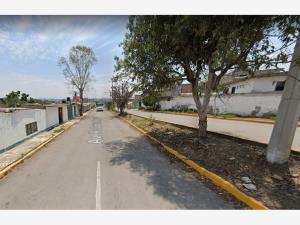 Casa en venta en La Piedad, Cuautitlán Izcalli — foto 3 de 6