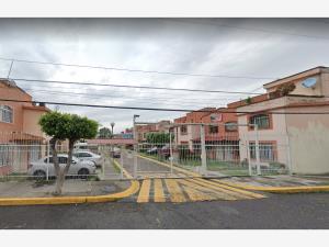 Casa en venta en San Buenaventura, Toluca — foto 2 de 6