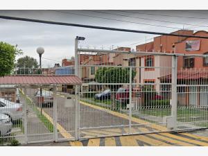 Casa en venta en San Buenaventura, Toluca — foto 3 de 6