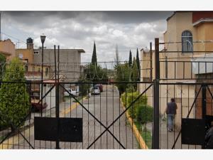 Casa en venta en San Buenaventura, Toluca — foto 3 de 7