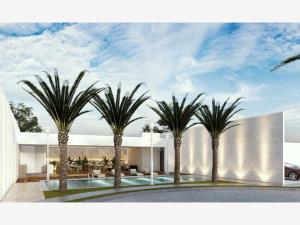 Terreno en venta en El Llano, Jesús María — foto 2 de 4