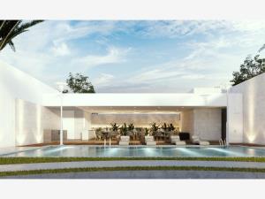 Terreno en venta en El Llano, Jesús María — foto 3 de 4
