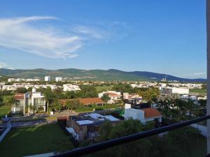 Departamento en venta en Paraíso Country Club, Emiliano Zapata — foto 2 de 15