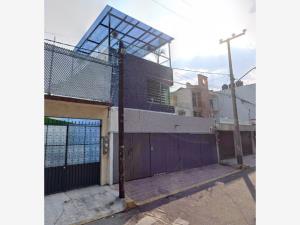 Casa en venta en Jardines del Sur, Xochimilco — foto 2 de 6