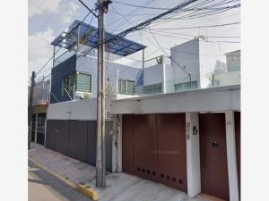 Casa en venta en Jardines del Sur, Xochimilco — foto 3 de 6
