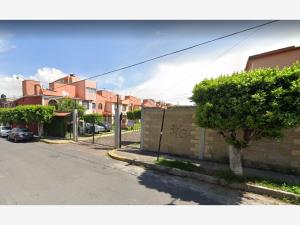 Casa en venta en San Buenaventura, Toluca — foto 2 de 7