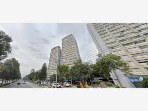 Departamento en venta en Nonoalco Tlatelolco, Cuauhtémoc — foto 2 de 7