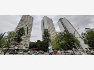 Departamento en venta en Nonoalco Tlatelolco, Cuauhtémoc — foto 3 de 7