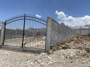 Terreno en venta en El Refugio, Arteaga, Coahuila de Zaragoza