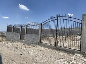 Terreno en venta en El Refugio, Arteaga — foto 3 de 10