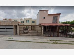 Casa en Lomas de Santa Anita, Aguascalientes, Aguascalientes