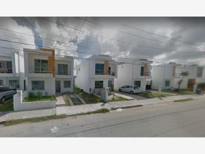 Casa en venta en México, Campeche — foto 2 de 6