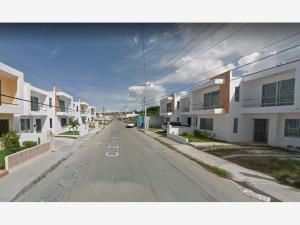 Casa en venta en México, Campeche — foto 3 de 6