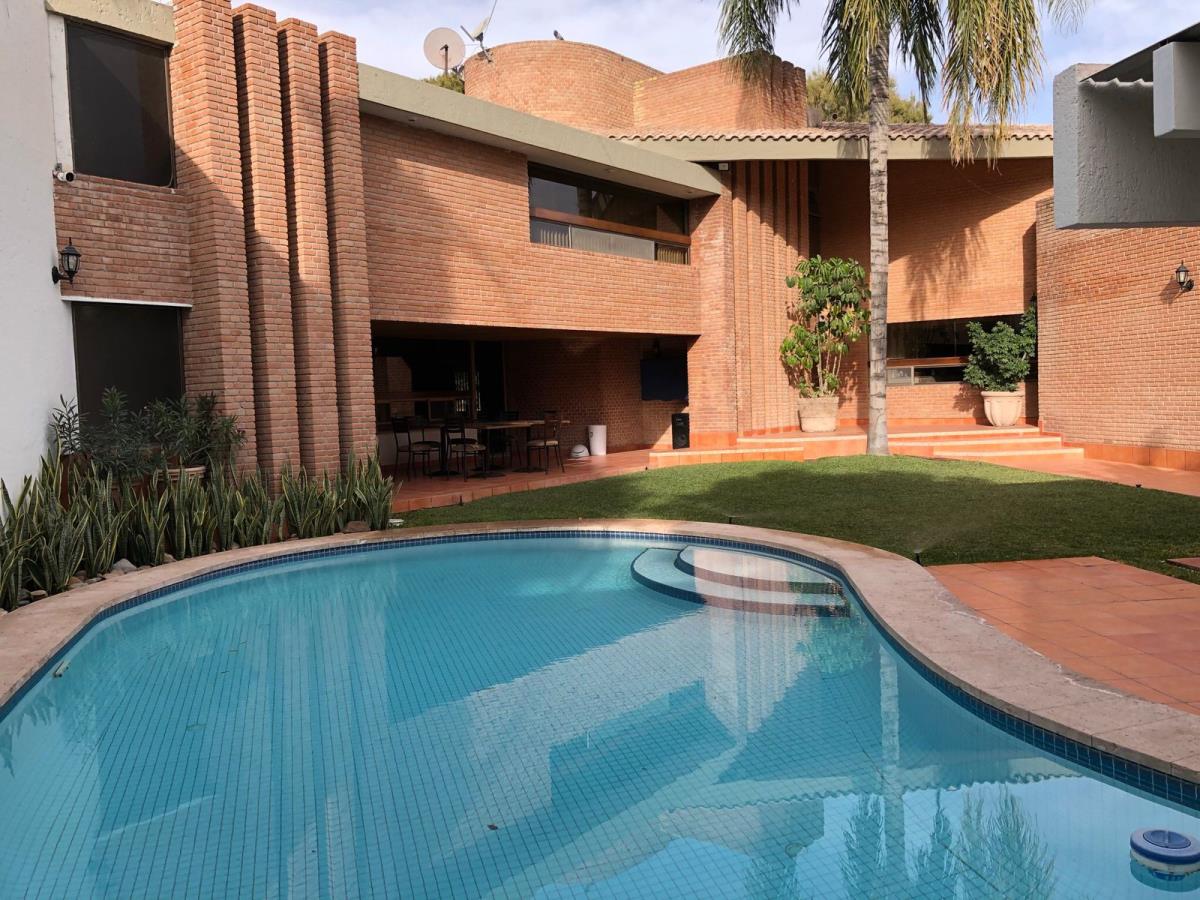 Casa en Venta en Residencial Campestre la Rosita, Torreón, Coahuila de Zaragoza