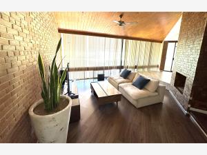 Casa en venta en Residencial Campestre la Rosita, Torreón — foto 2 de 12