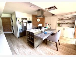 Casa en venta en Residencial Campestre la Rosita, Torreón — foto 3 de 12
