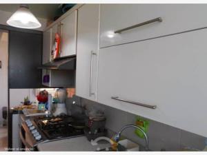 Departamento en venta en La Esmeralda, Gustavo A. Madero — foto 3 de 10