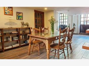 Casa en venta en Cuauhtemoc, Cuauhtémoc — foto 2 de 12