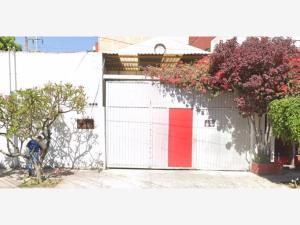 Bodega en venta en Ciudad de los Deportes, Benito Juárez — foto 2 de 11